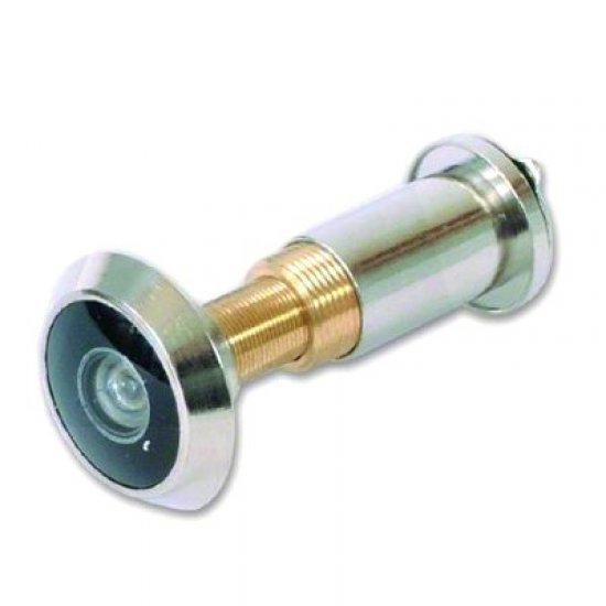 Yale 8V001 Door Viewer